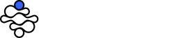 SEO Engine