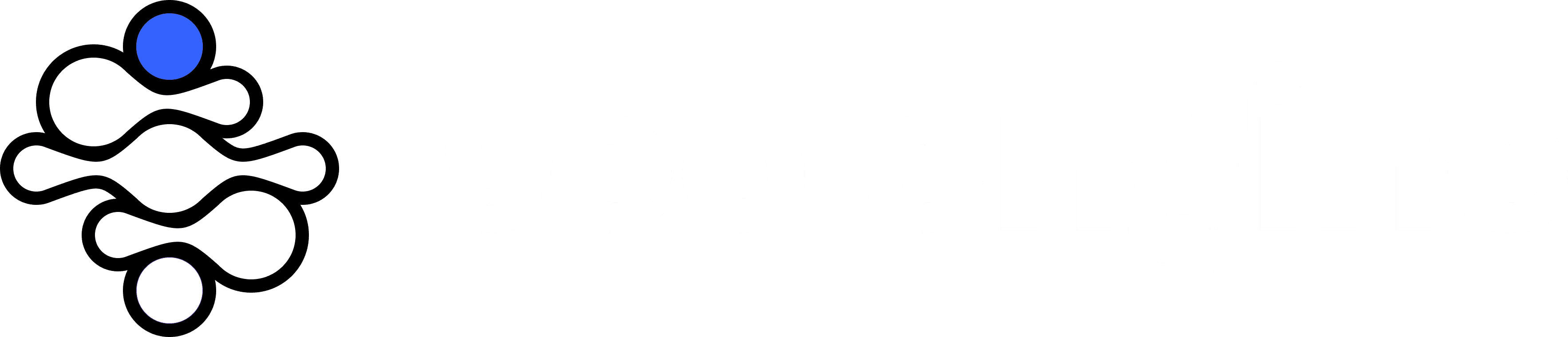 SEO Engine